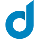 Digital Media Solutions, Inc. logo