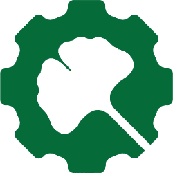 Ginkgo Bioworks Holdings, Inc. logo