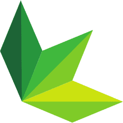 Danimer Scientific, Inc. logo