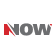 Dnow Inc. logo