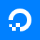DigitalOcean Holdings, Inc. logo