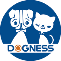 Dogness (International) Corporation logo