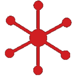 Dominari Holdings Inc. logo