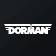 Dorman Products, Inc. logo
