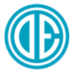 Douglas Elliman Inc. logo