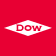 Dow Inc. logo