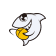 DouYu International Holdings Limited logo