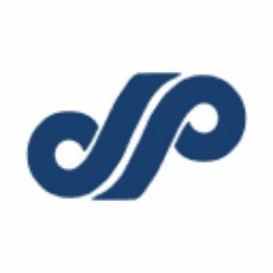 Duff & Phelps Utility and Infrastructure Fund Inc. logo