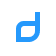 Draganfly Inc. logo