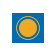 Decisionpoint Systems, Inc. logo