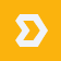Direct Digital Holdings, Inc. logo