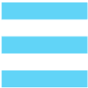 Dermata Therapeutics, Inc. logo