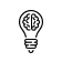 Bright Minds Biosciences Inc. logo