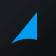 The Descartes Systems Group Inc. logo
