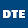 DTE Energy Company logo