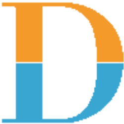 Datasea Intelligent Technology Ltd. logo