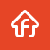 Fangdd Network Group Ltd. logo