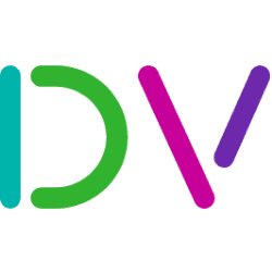 DoubleVerify Holdings, Inc. logo