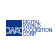 Digital World Acquisition Corp. logo
