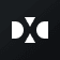 DXC Technology Company logo