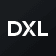 Destination XL Group, Inc. logo