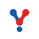 Dyne Therapeutics, Inc. logo