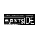 Eastside Distilling, Inc. logo