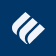 Eastern Bankshares, Inc. logo