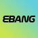 Ebang International Holdings Inc. logo