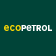 Ecopetrol S.A. logo