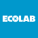 Ecolab Inc. logo