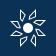 electroCore, Inc. logo