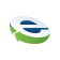 Encore Capital Group, Inc. logo