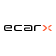 ECARX Holdings, Inc. logo