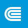 Consolidated Edison, Inc. logo