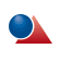 Edap Tms S.a. logo