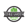 Edible Garden AG Incorporated logo