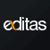 Editas Medicine, Inc. logo