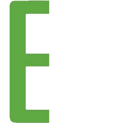 Edesa Biotech, Inc. logo