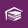 Educational Development Corporation logo