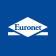 Euronet Worldwide, Inc. logo