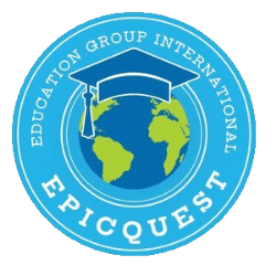 Elite Education Group International Limited logo