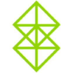 Emerald Holding, Inc. logo