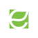 Energy Focus, Inc. logo