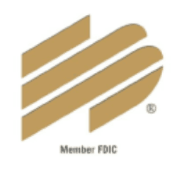 Enterprise Financial Services Corp logo