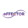 eFFECTOR Therapeutics, Inc. logo
