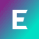 Edgio, Inc. logo