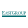 EastGroup Properties, Inc. logo