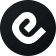 EHang Holdings Limited logo