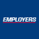 Employers Holdings, Inc. logo